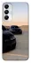 Чохол на Samsung Galaxy A05s BMW v36 фото 1 з 1