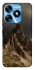 Чохол на TECNO Spark 10 Mountain v2 фото 1 з 1