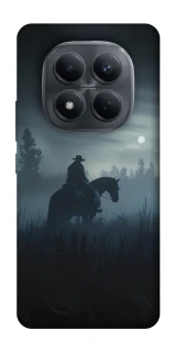 Чохол на Xiaomi Redmi Note 15 Pro 4G cowboy фото 1 з 1