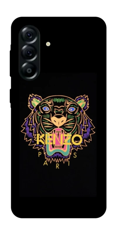 Чохол на Samsung Galaxy A57 5G Kenzo фото 1 з 1