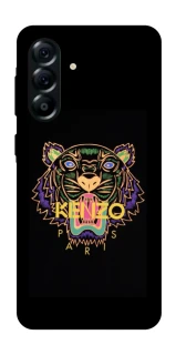 Чохол на Samsung Galaxy A57 5G Kenzo фото 1 з 1