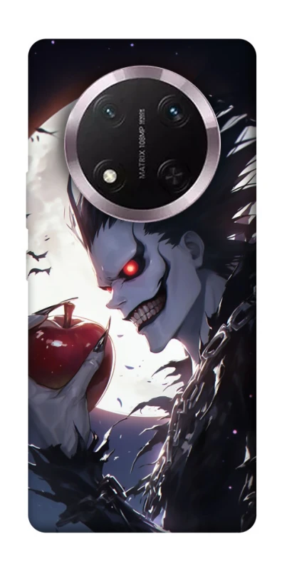 Чохол на Honor X9c Ryuk фото 1 з 1