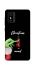 Чехол на ZTE Blade L9 Grinch mood фото 1 из 1