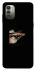 Чохол на Nokia G11 Погляд аніме фото 1 з 1