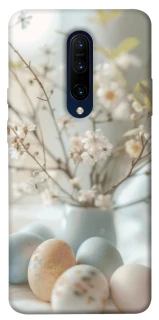 Чехол на OnePlus 7 Pro SpringJoy фото 1 из 1