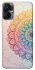Чехол на TECNO Spark 9 Pro Mandala ver.1 фото 1 из 1
