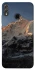 Чехол на Huawei Honor 8X Mountain фото 1 из 1