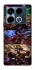 Чохол на Infinix Note 40 4G League of Legends фото 1 з 1