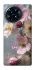 Чохол на TECNO Spark 20 Pro+ Flowers v10 фото 1 з 1