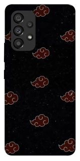 Чохол на Samsung Galaxy A53 5G Naruto фото 1 з 1