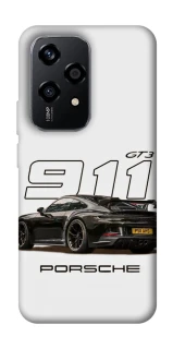 Чехол на Honor 200 Lite 911 фото 1 из 1