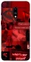 Чохол на OnePlus 7 Love collage ver.1 фото 1 з 1