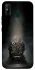 Чохол на TECNO Spark 6 Go House of the Dragon ver.2 фото 1 з 1