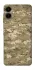 Чохол на Samsung Galaxy A07 camouflage v4 фото 1 з 1