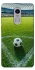 Чохол на Xiaomi Redmi Note 4X / Note 4 (Snapdragon) Football aesthetic ver.6 фото 1 з 1