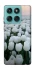 Чехол на Motorola Edge 60 Fusion Flowers v1 фото 1 Чехол на Motorola Edge 60 Fusion Flowers v1 фото 1 из 1