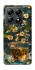 Чохол на Xiaomi 14T Pro Flowers v15 фото 1 з 1