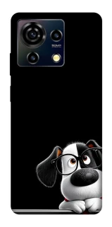 Чохол на ZTE Blade V50 Vita My Dog фото 1 з 1