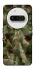 Чохол на Nothing Phone (3a) camouflage v2 фото 1 з 1
