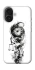 Чохол на Apple iPhone 16 Tattoo ver.11 фото 1 з 1