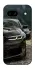 Чохол на Google Pixel 8a BMW v39 фото 1 з 1