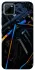 Чохол на Realme C11 BMW v49 фото 1 з 1