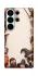 Чохол на Samsung Galaxy S26 Harry Potter v15 фото 1 з 1