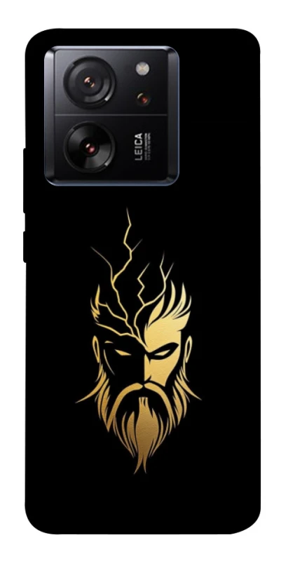 Чохол на Xiaomi 13T Zeus фото 1 з 1