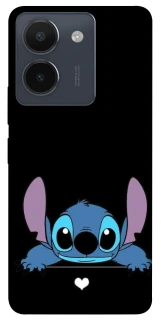 Чехол на Vivo Y36 Stitch ver.7 фото 1 из 1