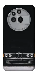 Чохол на Nothing Phone (3a) Pro BMW v17 фото 1 з 1