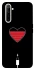 Чохол на Realme 6 Charge your heart фото 1 з 1