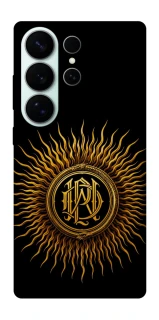 Чохол на Samsung Galaxy S26 Ultra Parkway Drive logo ver.1 фото 1 з 1