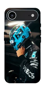 Чехол на Apple iPhone 17 Air (6.5") F-1 ver.8 фото 1 из 1