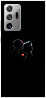 Чохол на Samsung Galaxy Note 20 Ultra Relationship фото 1 з 1