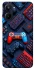 Чехол на Realme 10 4G Play Station фото 1 из 1