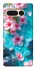 Чехол на Google Pixel 7 Pro Flowers v19 фото 1 из 1