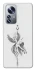 Чехол на Xiaomi 12 / 12X Tattoo ver.10 фото 1 из 1
