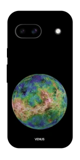 Чехол на Google Pixel 8a Venus фото 1 из 1