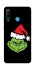 Чехол на Huawei P30 lite Гринч v2 фото 1 из 1