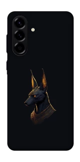 Чехол на Samsung Galaxy A56 5G Anubis фото 1 из 1