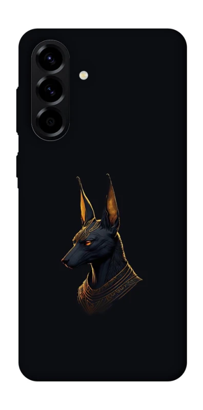 Чохол на Samsung Galaxy A57 5G Anubis фото 1 з 1