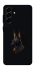 Чохол на Samsung Galaxy A57 5G Anubis фото 1 з 1