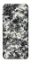 Чохол на ZTE Blade A7s (2020) Camouflage v13 фото 1 з 1