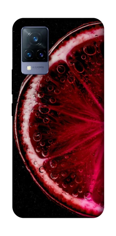 Чохол на Vivo V21 Candy фото 1 з 1