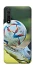 Чохол на Huawei Honor 20 / Nova 5T Football Ball v2 фото 1 з 1