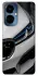 Чехол на TECNO Camon 19 Pro BMW v37 фото 1 из 1