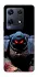 Чохол на Infinix Note 30 Pro Warhammer 40k v2 фото 1 з 1