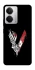 Чехол на Realme 14 V-Vikings фото 1 из 1