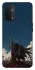 Чохол на Oppo A54 5G / A74 5G Berserk v22 фото 1 з 1