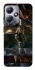 Чохол на Infinix Hot 30 Play House of the Dragon фото 1 з 1